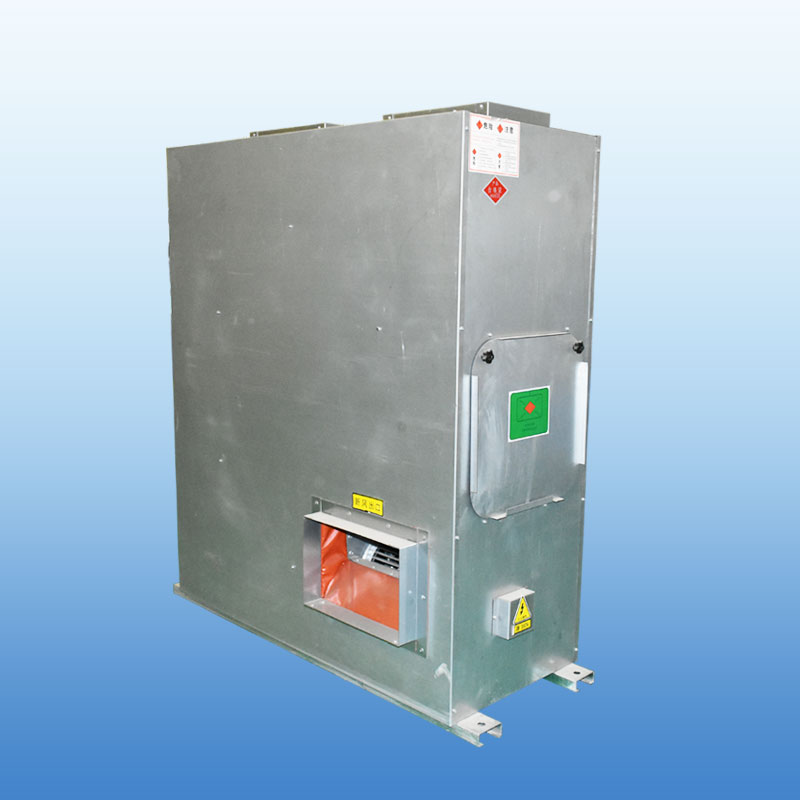 立式新風(fēng)換氣機(jī) 立式新風(fēng)換氣機(jī)